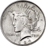USA-1-Dollar-1923-Peace-Dollar-1