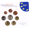 Deutschland-3,88 Euro-2005-Stgl-Kurs-MzzG-RS