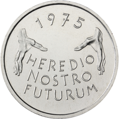 Schweiz-5Franken-1975-bfr-Denkmalschutz-RS