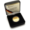 Deutschland-100Euro-2008-AU-GoldmünzeGoslar-Etui (1)