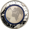 BRD-5-Euro-2016-PP-Planet-Erde-RS