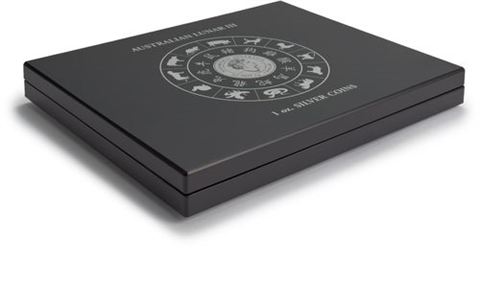 364640 - volterra-uno-muenzkassette-fuer-12-silbermuenzen-lunar-iii-in-kapseln
