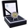 San-Marino-2-Euro-2026-RP-Franz-von-Assisi-Etui