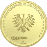 Deutschland-100-Euro-2020-Einigkeit-stgl-A