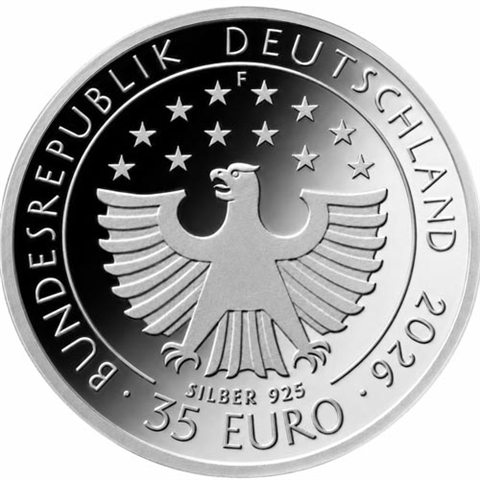 Deutschland-35-Euro-2026-Silber-PP-Friedensnobelpreis-RS