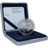 Schweiz-20Franken-2008-AGPP-Vitznau-RigiBahn-Etui-RS-1