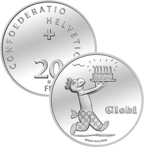 schweiz20globi