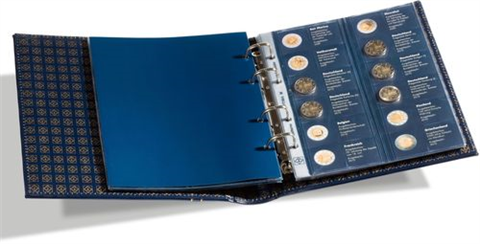 343381 -optima-ringbinder-classic-design-europas-2-euro-gedenkmuenzen-band-1