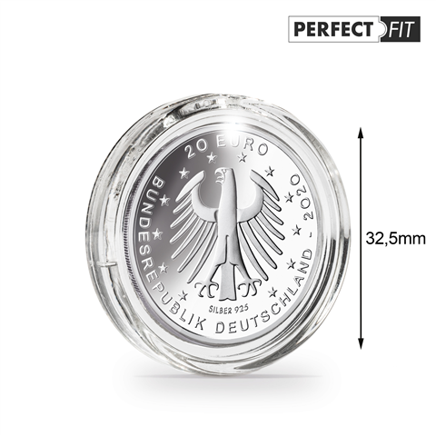 ultra-perfect-fit-muenzkapseln-fuer-deutsche-20-euro-3250-mm-10er-pack