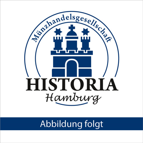 Abbildung-folgt-weiß