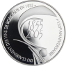 Frankreich-1,5Euro-2005-AGpp-Bordeaux-RS