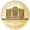 1-Oz-Gold-Wiener-Philharmoniker-2021-I