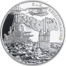 Österreich-20Euro-2004-2006-AGpp-Handelsmarine-RS6