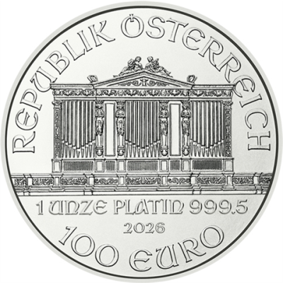 Österreich-100Euro-2025-Pt-1ozWienerPhilharmoniker-RS
