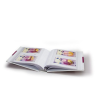 358046 -album-fuer-200-euro-souvenir-banknoten_1