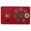 Deutschland-5,88 Euro-2013-PP-Kurs-MzzF-RS