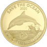 Mix-1-100oz-AUpl-Save the Ocean-RS