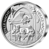 Deutschland-50Euro-2026-Silber-PP-Weihnachtslieder-Stille-Nacht-RS