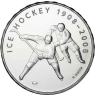 Schweiz-20Franken-2008-AGpp-Eishockey-rs