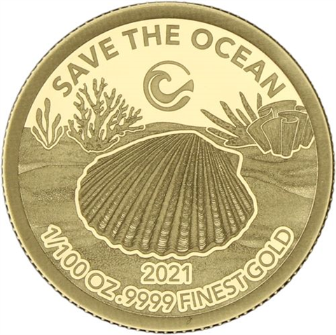 Mix-16x1-100oz-AUpl-Save the Ocean-Album