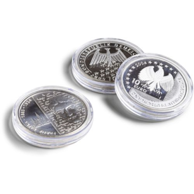 runde-muenzkapseln-ultra-ultra-perfect-fit_1