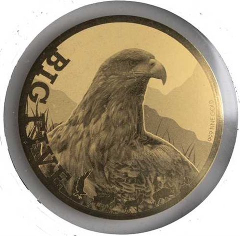 Tschad-10x1-200oz-AUstgl-o.J.-BigFive