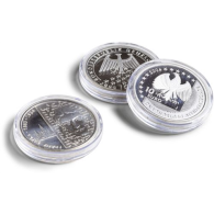 runde-muenzkapseln-ultra-ultra-perfect-fit_1