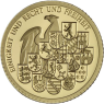 Deutschland-5x2Euro+Meda+Gold-2023-Elbphilharmonie-RS