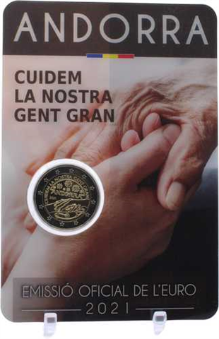 Andorra-2euro-2021-Stgl-Senioren-Coincard-RS