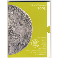 Schweden_Kurssatz_2003_Deckblatt_SHOP