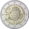 Deutschland-2Euro-2012-Bargeld-MzzA-RS