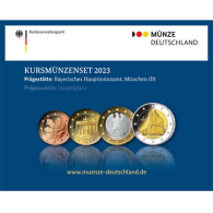 Deutschland-1Cent-2023-KMS-PP-RS-D