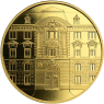 Schweiz-50-Franken-2026-Gold-PP-Gebäude-Swissmint-RS