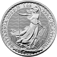 Grossbritannien-100Pfund-2022-Pt-1UnzePlatin-Britannia-RS (1)
