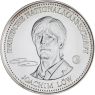 Set II Silber-Weltmeister2014-Münze11-RS