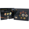 Deutschland-5,88 Euro-2019-PP-Kurs-MzzF-RS