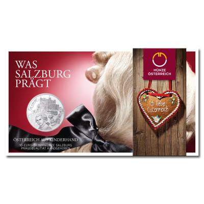ö10salzburg-hg