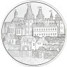 Österreich-1,5-Euro-2019-Wiener-Neustadt