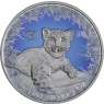 Niue-2 Dollars-2019-AGstglRho-Schneeleopard-RS