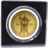Deutschland-1-200-2024-AU-Weimarer Republik-RS9