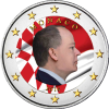 Monaco-2-Euro-2016-bfr-Albert-Farbe