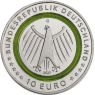 Deutschland-10-Euro-2027-Bundeswehr-VS