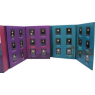 Deutschland-24x12,5mm-2017-AUpp-Reformation-Set