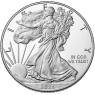 silber-USA-1-Dollar-2021-Silver-Eagle-I