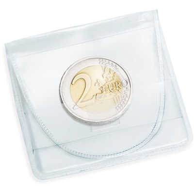316503 - muenzentaschen-fuer-eine-muenze-46mm-100er-pack