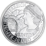 Österreich-20 Euro-2011-AGpp-Aguntum-VS