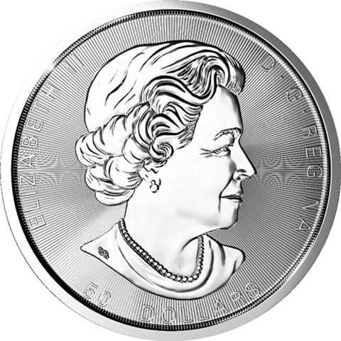 Kanada-50Dollar-2017-Ag-10Unzen-MapleLeaf-RS