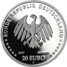 BRD-20-Euro-2017-PP-Winckelmann-2