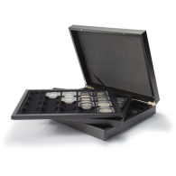347919 -volterra-trio-muenzkassette-fuer-60-quadrum-muenzkapseln-schwarz