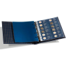 343381 -optima-ringbinder-classic-design-europas-2-euro-gedenkmuenzen-band-1_2